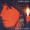 Maddy Prior Ballads And Candles