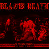 Dismember Black Death: The Outer Limits of Extreme Metal from Immortal to Meshuggah