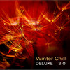 Jazzamor Winter Chill Deluxe 3.0