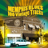 Memphis Jug Band Memphis Blues - 100 Vintage Tracks