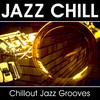 Various Artists Jazz Chill - Chillout Jazz Grooves