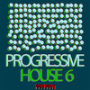 Solange Progressive House Vol.6