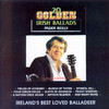 Paddy Reilly 20 Golden Irish Ballads