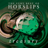 Horslips Treasury - The Very Best Of Horslips