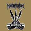 Mortification 20 Years In The Underground