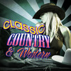 Wanda Jackson Classic Country & Western