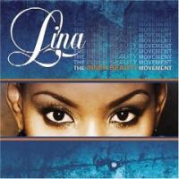 Lina The Inner Beauty Movement