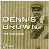 Dennis Brown Here I Come Again - CD 1/2 Vol. 1