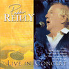 Paddy Reilly Live In Concert