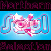 The Exciters Northern Soul Selection