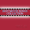 Bessie Smith Best Movie Songs Collection Vol 2
