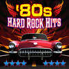 Gilby Clarke `80s Hard Rock