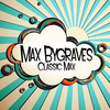 Max Bygraves Classic Max