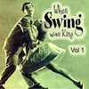 Jimmie Noone When Swing Was King Vol 1