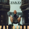 Bad Manners Fat Sound