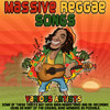 Dennis Brown Massive Reggae Songs