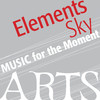 Various Artists Music for the moment - Sky