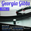 Georgia Gibbs Georgia Gibbs Vol.2