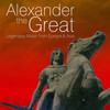 Nicos Alexander The Great