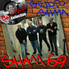 Sham 69 Studio Sham (The Dave Cash Collection)