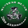 Gorefest Nuclear Blast 20th Anniversary (Special Edition)