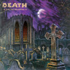 Crematory Death ... Is just the beginning Vol.4