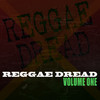 Dennis Brown Reggae Dread