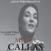 Maria Callas Nabucco