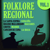 Banda Regional Folklore Regional Vol.1