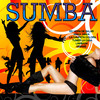 Various Artists Sumba