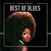 Robert Cray The Very Best of Blues