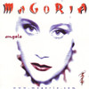 Magoria Angels - Single