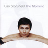 Lisa Stanfield The Moment