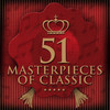 Various Artists 51 Masterpieces of Classic
