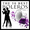 Nat King Cole The 50 Best Boleros Vol.1