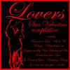 Pupo Lovers - San Valentino Compilation