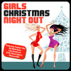 Lisa Scott-Lee Girls Christmas Night Out