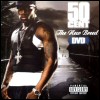 50 Cent The New Breed [CD 1]