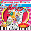 Various Artists Chansons Pour Enfants/Comptines et Chansons