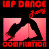 E-rotic Orchestra Lap Dance Party Compilation