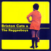 La Thorpe Brass Brixton Cats & The Reggaeboys