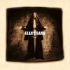 Giant Sand Glum (25th Anniversary Edition)