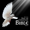 Kingsmen Bibletone: Best of Christian (Bible), Vol. 9
