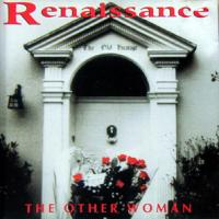 Renaissance The Other Woman