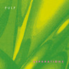 Pulp Separations (Bonus Track Version) (Remastered)