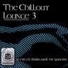 Jabulani Ojal The Chillout Lounge Vol. 3