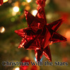 Various Artists Christmas With the Stars