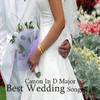 Wedding Dance Players Canon In D Major: Best Wedding Songs