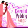 Sarah Vaughan Essential Wedding Songs