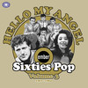 Russ Hamilton Hello My Angel: Ember Sixties Pop, Vol. 3